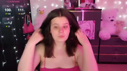 amyvibes online show from 1, 10, 2025