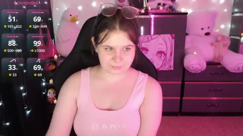 amyvibes online show from 15, 10, 2025