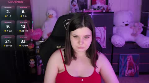 amyvibes online show from 19, 2, 2026