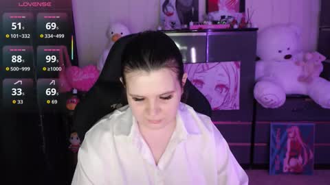 amyvibes online show from 21, 2, 2026