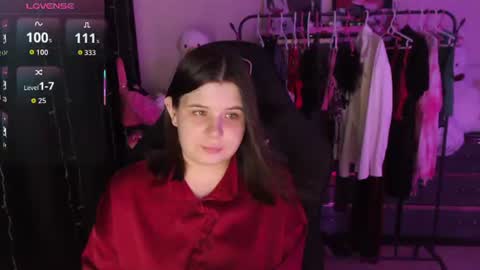 amyvibes online show from 14, 7, 2026