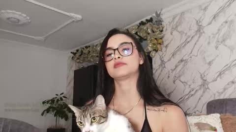 IG amyw0w   online show from 5, 1, 2026