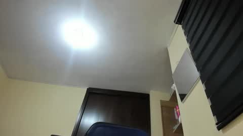 amy online show from 20, 2, 2026