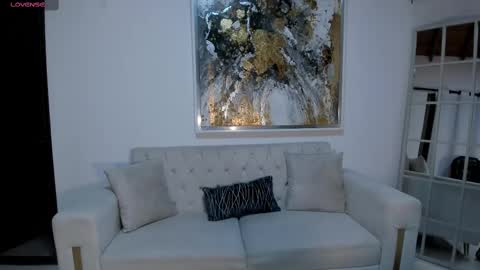 AMY WALKER online show from 10, 2, 2025