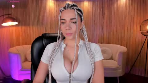 AMY WALKER online show from 24, 2, 2025