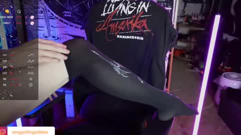 Amy switch Goddess divine Mistress   online show from 15, 2, 2025