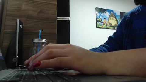 Amy online show from 3, 1, 2025