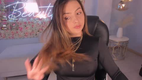    online show from 28, 12, 2024