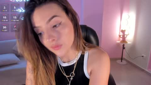    online show from 28, 12, 2024