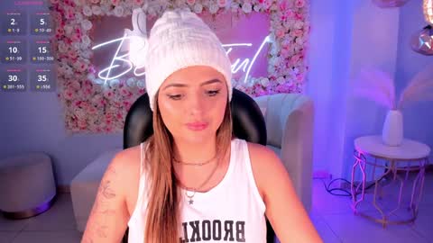    online show from 11, 1, 2025