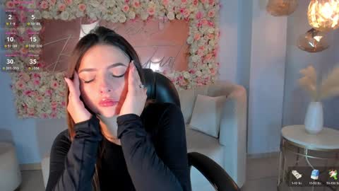    online show from 15, 1, 2025