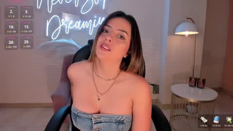    online show from 22, 1, 2025