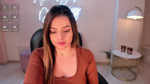    online show from 25, 1, 2025