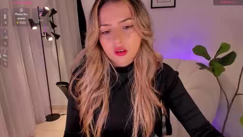    online show from 13, 2, 2026