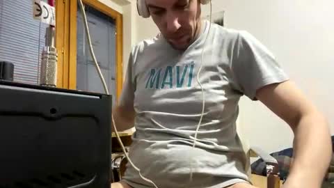 amyyrlikesdeep online show from 15, 2, 2026