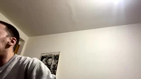 amyyrlikesdeep online show from 7, 3, 2026