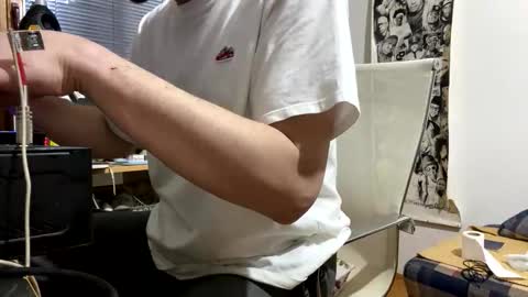 amyyrlikesdeep online show from 9, 4, 2026