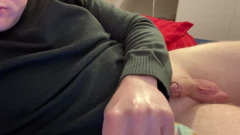 an0nym0us_usr online show from 6, 1, 2025