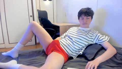 Alex online show from 20, 11, 2025