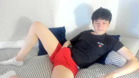 Alex online show from 26, 3, 2026