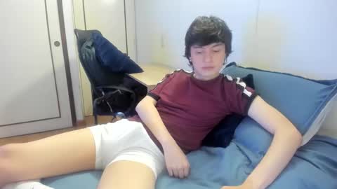 Alex online show from 10, 6, 2026