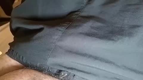 A online show from 4, 12, 2024