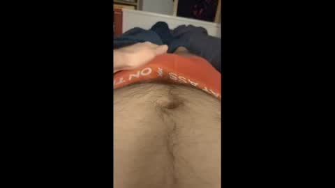 A online show from 7, 12, 2024