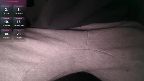 A online show from 11, 12, 2024