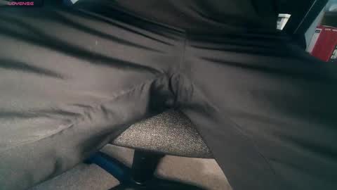 A online show from 12, 12, 2024