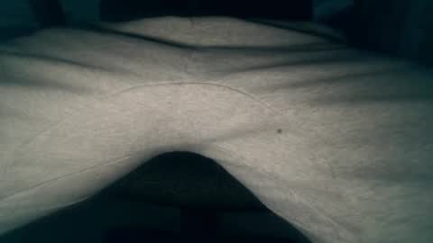 A online show from 13, 12, 2024