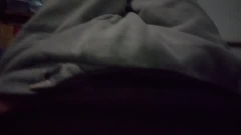 A online show from 14, 12, 2024