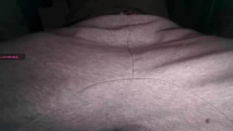 A online show from 18, 12, 2024