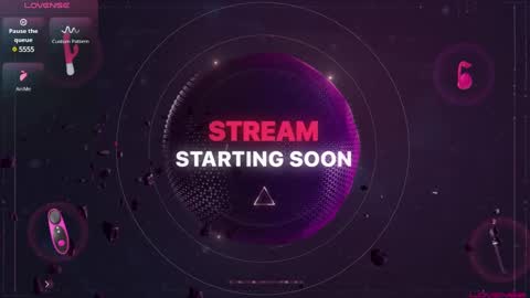 A online show from 11, 3, 2025