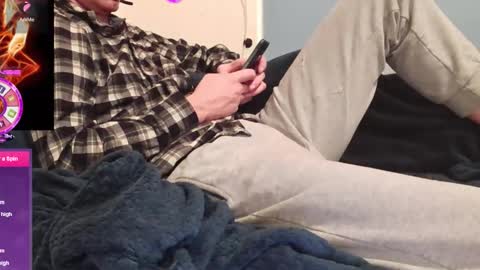 A online show from 16, 12, 2025