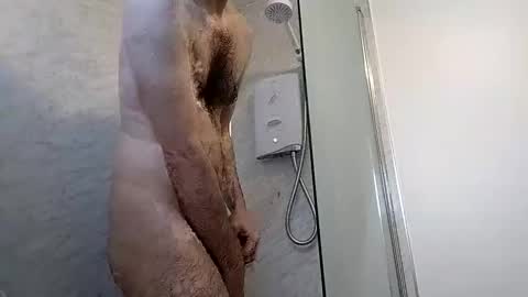 Snapshot of an4y8ot chatting on 18, 1, 2026 A online show from 18, 1, 2026