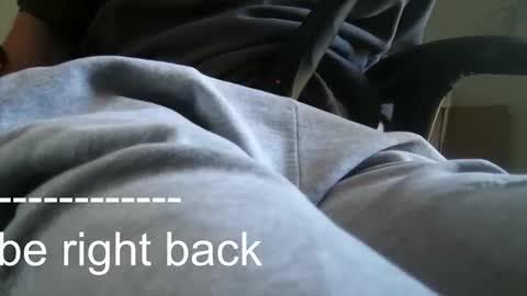 Snapshot of an4y8ot chatting on 3, 2, 2026 A online show from 3, 2, 2026