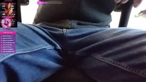 Snapshot of an4y8ot chatting on 5, 2, 2026 A online show from 5, 2, 2026