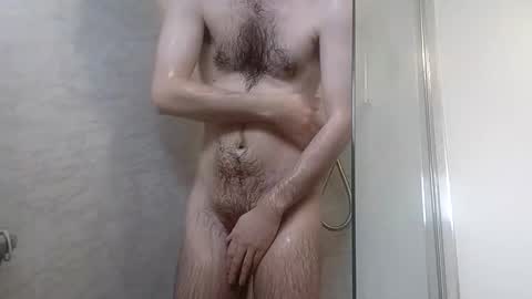 Snapshot of an4y8ot chatting on 24, 2, 2026 A online show from 24, 2, 2026