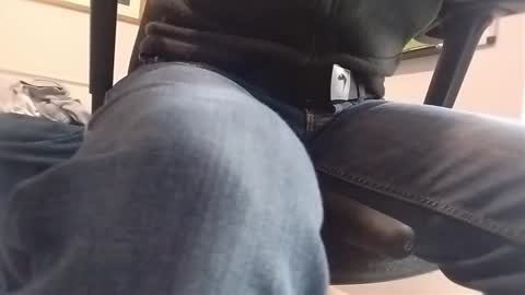 Snapshot of an4y8ot chatting on 26, 2, 2026 A online show from 26, 2, 2026