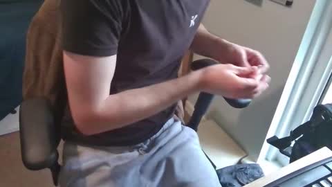 Snapshot of an4y8ot chatting on 1, 3, 2026 A online show from 1, 3, 2026