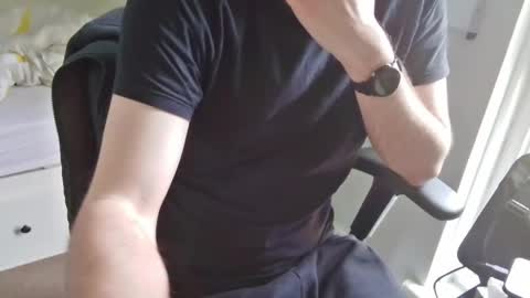 A online show from 7, 4, 2026