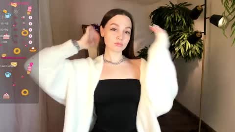 Angie online show from 3, 1, 2025