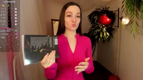 Angie online show from 12, 2, 2025