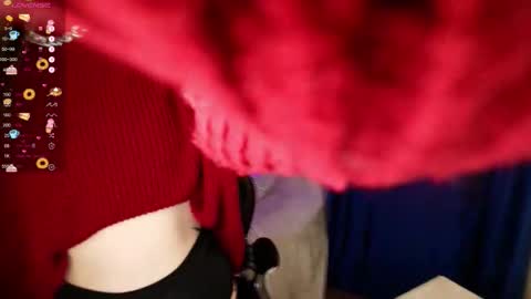 Angie online show from 5, 10, 2025