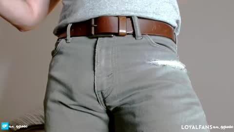 an expos online show from 15, 1, 2025