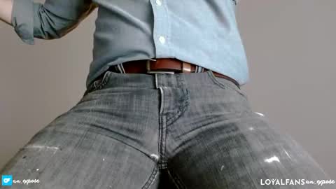 an expos online show from 18, 1, 2025