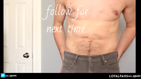 an expos online show from 19, 1, 2025