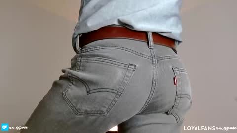 an expos online show from 25, 1, 2025