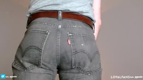 an expos online show from 3, 2, 2025