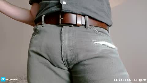 an expos online show from 9, 2, 2025